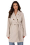 Coat model 210663 Och lla